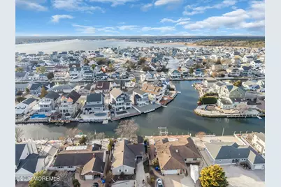 7 Halsey Drive, Brick, NJ 08723 - Photo 6