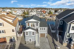 7 Halsey Dr, Brick, NJ 08723 - Photo 2