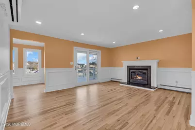 7 Halsey Drive, Brick, NJ 08723 - Photo 24