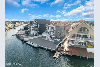 7 Halsey Drive, Brick, NJ 08723 - Photo 42