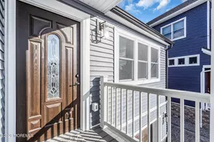 7 Halsey Dr, Brick, NJ 08723 - Photo 10