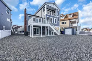 7 Halsey Dr, Brick, NJ 08723 - Photo 48