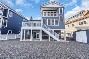 7 Halsey Dr, Brick, NJ 08723 - Photo 50