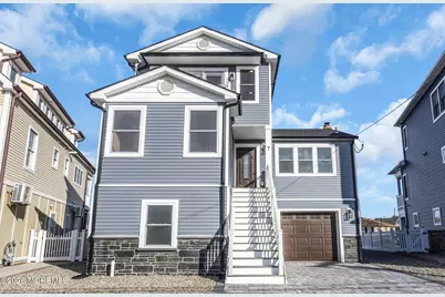 7 Halsey Drive, Brick, NJ 08723 - Photo 1