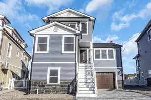 7 Halsey Dr, Brick, NJ 08723 - Photo 1