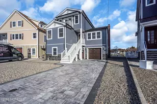 7 Halsey Dr, Brick, NJ 08723 - Photo 54