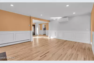 7 Halsey Drive, Brick, NJ 08723 - Photo 18