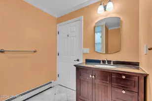 7 Halsey Dr, Brick, NJ 08723 - Photo 22