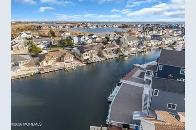 7 Halsey Drive, Brick, NJ 08723 - Photo 40