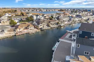 7 Halsey Dr, Brick, NJ 08723 - Photo 40