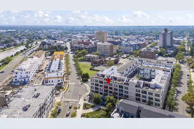 601 Heck Street #303, Asbury Park, NJ 07712 - Photo 4