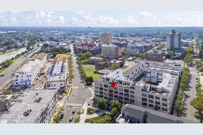 601 Heck Street #303, Asbury Park, NJ 07712 - Photo 32