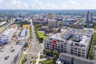 601 Heck St, Asbury Park, NJ 07712 - Photo 32