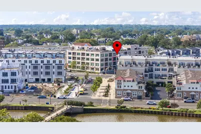 601 Heck Street #303, Asbury Park, NJ 07712 - Photo 32