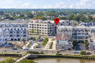 601 Heck St, Asbury Park, NJ 07712 - Photo 32