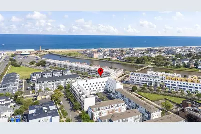 601 Heck Street #303, Asbury Park, NJ 07712 - Photo 30