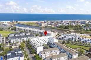 601 Heck St, Asbury Park, NJ 07712 - Photo 30