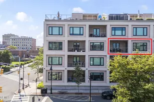 601 Heck St, Asbury Park, NJ 07712 - Photo 2