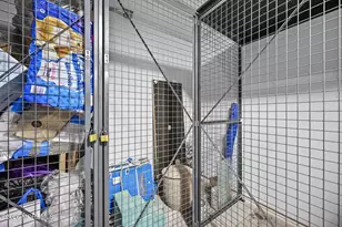 601 Heck St, Asbury Park, NJ 07712 - Photo 30