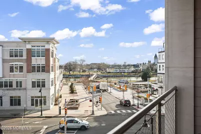 601 Heck Street #303, Asbury Park, NJ 07712 - Photo 20