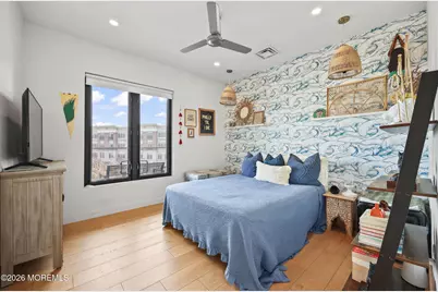 601 Heck Street #303, Asbury Park, NJ 07712 - Photo 26