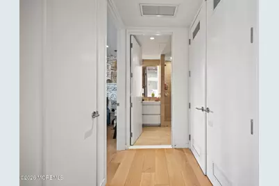 601 Heck Street #303, Asbury Park, NJ 07712 - Photo 24
