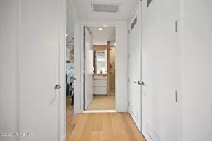 601 Heck St, Asbury Park, NJ 07712 - Photo 24