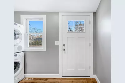 32 Chestnut Street, Waretown, NJ 08758 - Photo 4