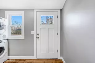 32 Chestnut St, Waretown, NJ 08758 - Photo 4