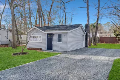 32 Chestnut Street, Waretown, NJ 08758 - Photo 2