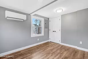 32 Chestnut St, Waretown, NJ 08758 - Photo 26