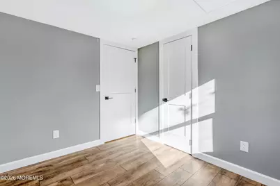 32 Chestnut Street, Waretown, NJ 08758 - Photo 24