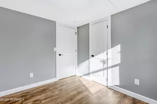 32 Chestnut St, Waretown, NJ 08758 - Photo 24