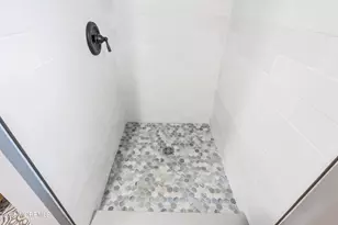 32 Chestnut St, Waretown, NJ 08758 - Photo 20