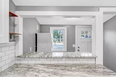 32 Chestnut Street, Waretown, NJ 08758 - Photo 14