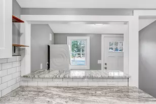 32 Chestnut St, Waretown, NJ 08758 - Photo 14