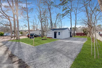 32 Chestnut Street, Waretown, NJ 08758 - Photo 32