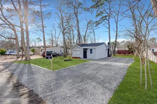 32 Chestnut St, Waretown, NJ 08758 - Photo 32