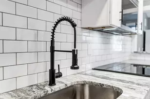 32 Chestnut St, Waretown, NJ 08758 - Photo 12