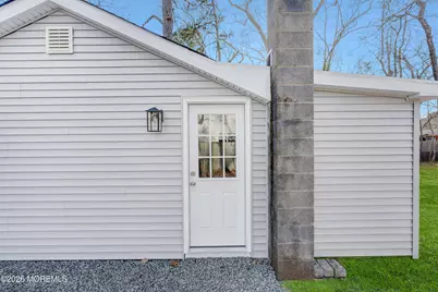 32 Chestnut Street, Waretown, NJ 08758 - Photo 28