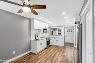 32 Chestnut St, Waretown, NJ 08758 - Photo 10