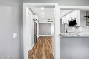 32 Chestnut St, Waretown, NJ 08758 - Photo 8