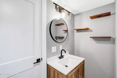 32 Chestnut Street, Waretown, NJ 08758 - Photo 22