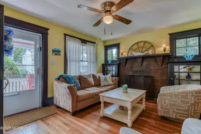 129 Cookman Avenue, Ocean Grove, NJ 07756 - Photo 8