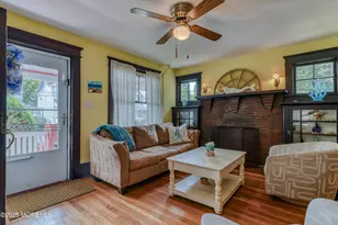 129 Cookman Ave, Ocean Grove, NJ 07756 - Photo 8