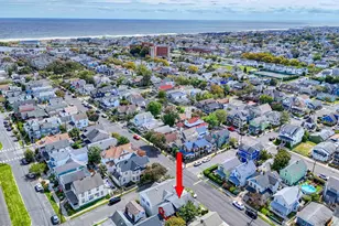 129 Cookman Ave, Ocean Grove, NJ 07756 - Photo 34