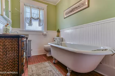 129 Cookman Avenue, Ocean Grove, NJ 07756 - Photo 26