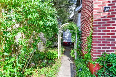 129 Cookman Avenue, Ocean Grove, NJ 07756 - Photo 28