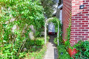 129 Cookman Ave, Ocean Grove, NJ 07756 - Photo 28