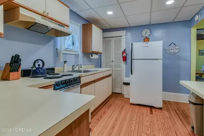 129 Cookman Avenue, Ocean Grove, NJ 07756 - Photo 16